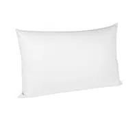 Fleuresse POVLAK NA POLŠTÁŘ, 40/60 cm, bavlna
