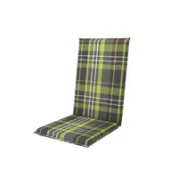 Ambia Garden PODLOŽKA NA ŽIDLI, 48/119/6 cm