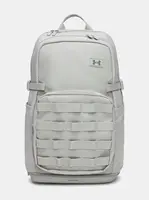 Unisex Under Armour UA Triumph Sport Backpack - unisex