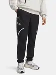 Men's Sports Pants Under Armour UA Unstoppable Cargo Pant - Men's