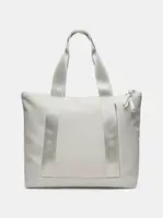 Under Armour dámska taška Unstoppable