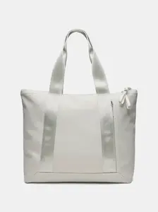 Under Armour dámska taška Unstoppable