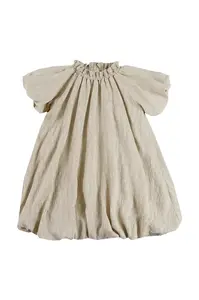 Donsje Dívčí šaty Donsje Dilan Dress