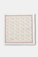 Šátek Guess EMELIE