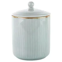 Landscape DÓZA NA POTRAVINY