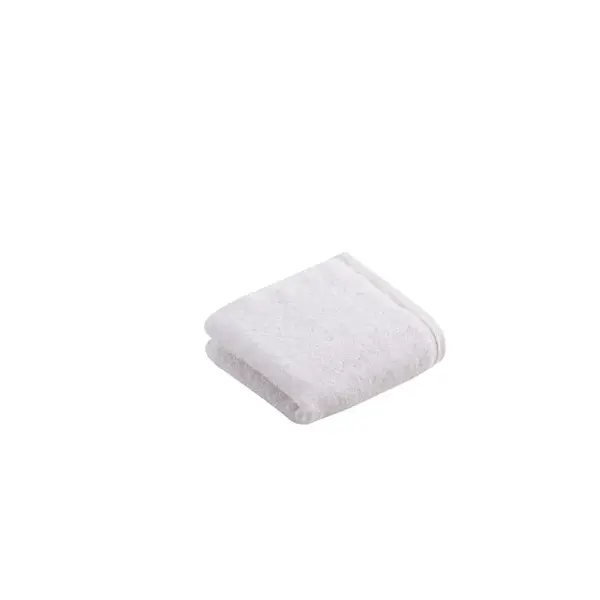 Vossen RUČNÍK PRO HOSTY, 40/60 cm,