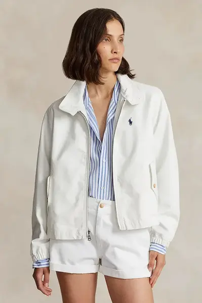 Bunda Polo Ralph Lauren