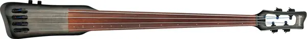 Ibanez UB804-BUL