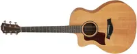 Taylor 14ce LH