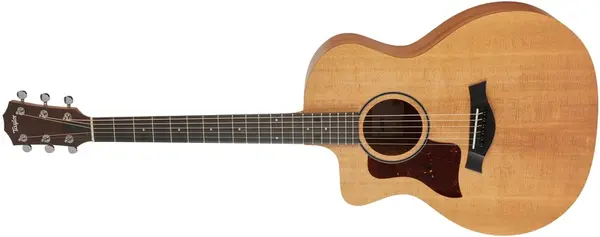 Taylor 14ce LH