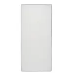 Sleeptex VRCHNÍ MATRACE, 180/200 cm