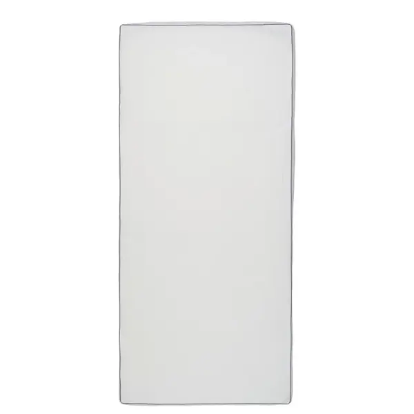 Sleeptex VRCHNÍ MATRACE, 180/200 cm