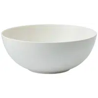 Villeroy & Boch MÍSA, keramika, 22,5 cm