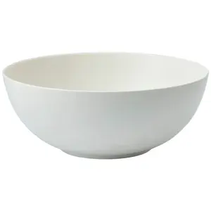 Villeroy & Boch keramika, 22 cm