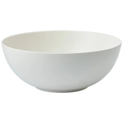 Villeroy & Boch MÍSA, keramika, 22,5 cm