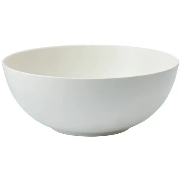 Villeroy & Boch keramika, 22 cm
