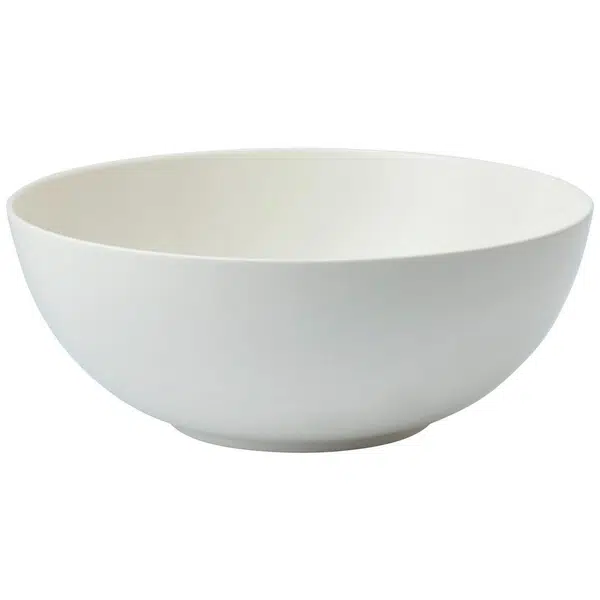 Villeroy & Boch MÍSA, keramika, 22,5 cm