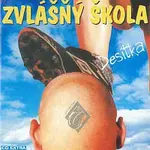 Zvlášňý škola – Desítka
