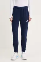 Tréningové nohavice adidas Performance Entrada26