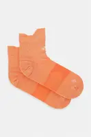 Ponožky adidas Performance