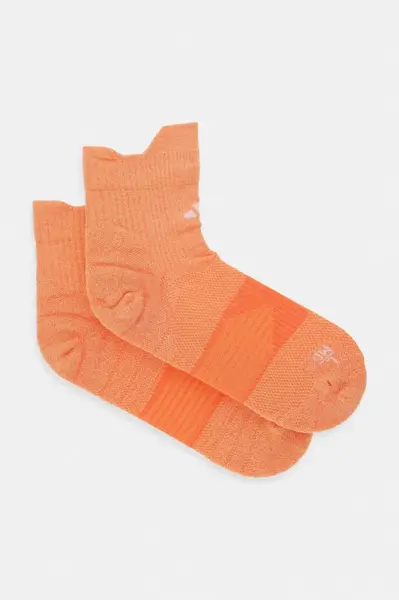 Ponožky adidas Performance