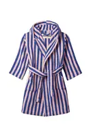 Detský bavlnený župan Bongusta Naram 8-10 lat