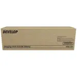 Develop IU-313Y A0DE17H žlutá (yellow) originální válcová jednotka