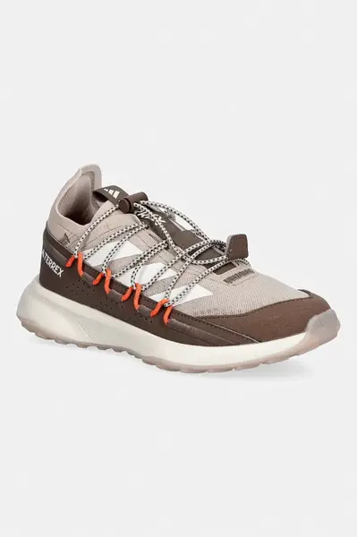 Trekingová obuv adidas TERREX Voyager 21
