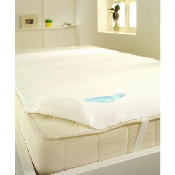 Sleeptex OCHRANNÝ POTAH NA MATRACI, 180/200 cm