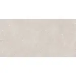 Dlažba Emil Mapierre gris noble 60x120 cm mat ELQN