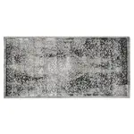 KOBEREC TKANÝ NA PLOCHO, 120/170 cm,