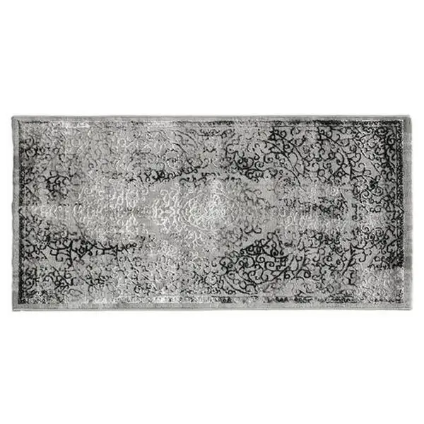 KOBEREC TKANÝ NA PLOCHO, 120/170 cm,