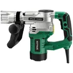 Kladivo demoliční, 1300W, SDS max DHS20J, STALCO