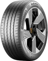 CONTINENTAL 265/45 R 20 18H ECOCONTACT_7 TL XL EV MO AL