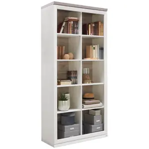 Hom`in REGÁL, 100/209/43 cm