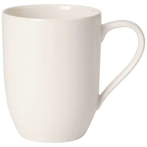 Villeroy & Boch HRNEK NA KÁVU For Me 370 ml