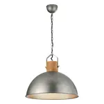 Trio Leuchten ZÁVĚSNÉ SVÍTIDLO, 45/150 cm