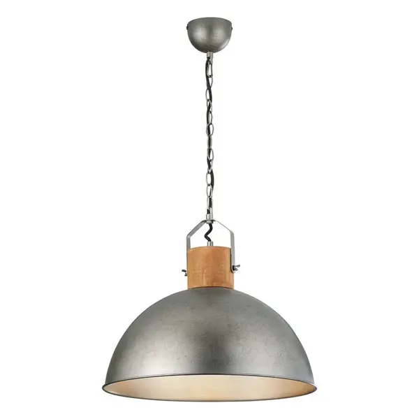 Trio Leuchten ZÁVĚSNÉ SVÍTIDLO, 45/150 cm