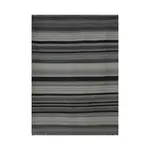 Cazaris ORIENTÁLNÍ KOBEREC, 80/200 cm, šedá