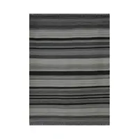 Cazaris ORIENTÁLNÍ KOBEREC, 80/200 cm, šedá