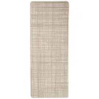 Boxxx BĚHOUN, 67/200 cm,