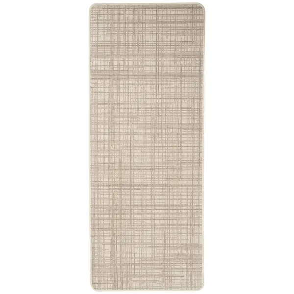 Boxxx BĚHOUN, 67/200 cm,