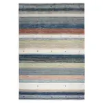 Cazaris ORIENTÁLNÍ KOBEREC, 80/200 cm,