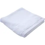 Bio:Vio OSUŠKA DO SPRCHY, 70/140 cm,