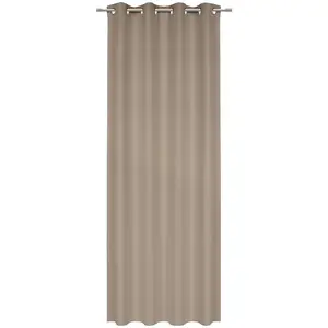 Esposa ZATEMŇOVACÍ ZÁVĚS, zatemnění, 140/245 cm