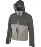 Kinetic bunda x4 jacket - xxl
