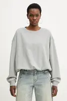 Bavlněná mikina Miss Sixty