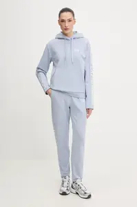 EA7 Emporio Armani teplákový set dámský