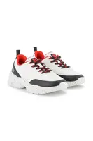 Dětské tenisky HUGO