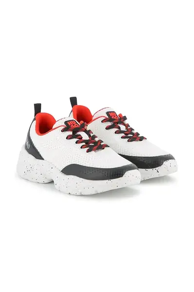 Dětské tenisky HUGO